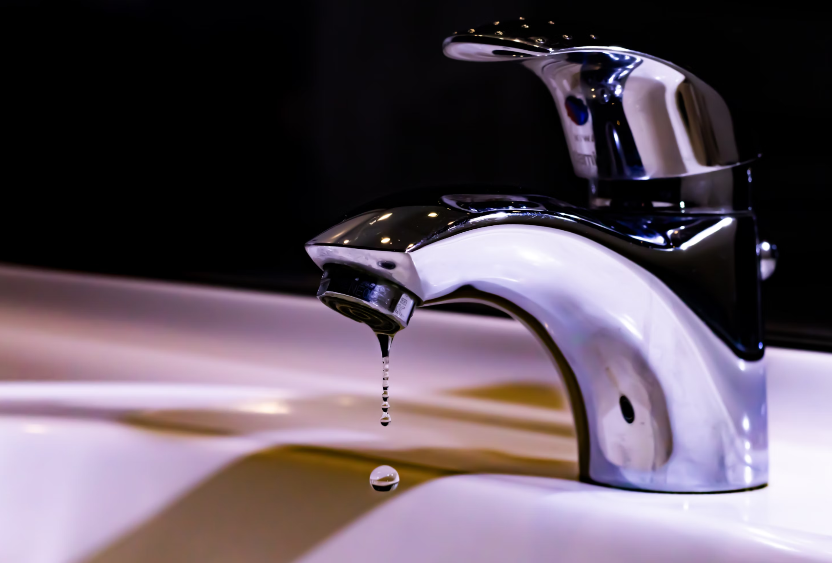 what are winter plumbing problems